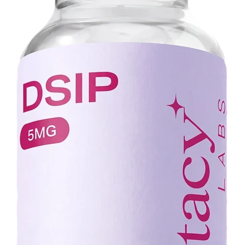 DSIP