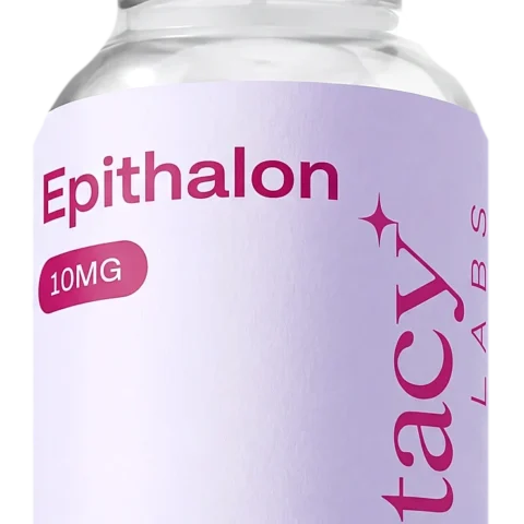Epithalon