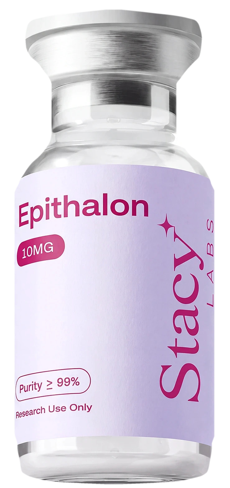 Epithalon