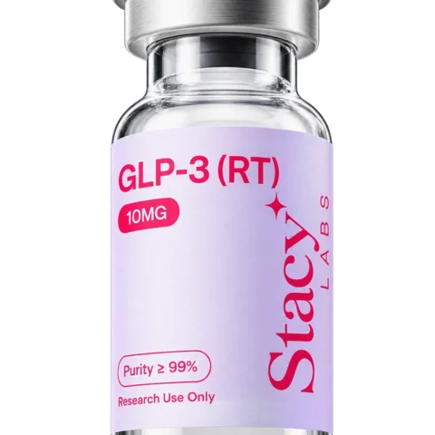 GLP-3