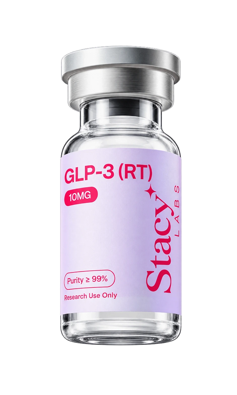 GLP-3