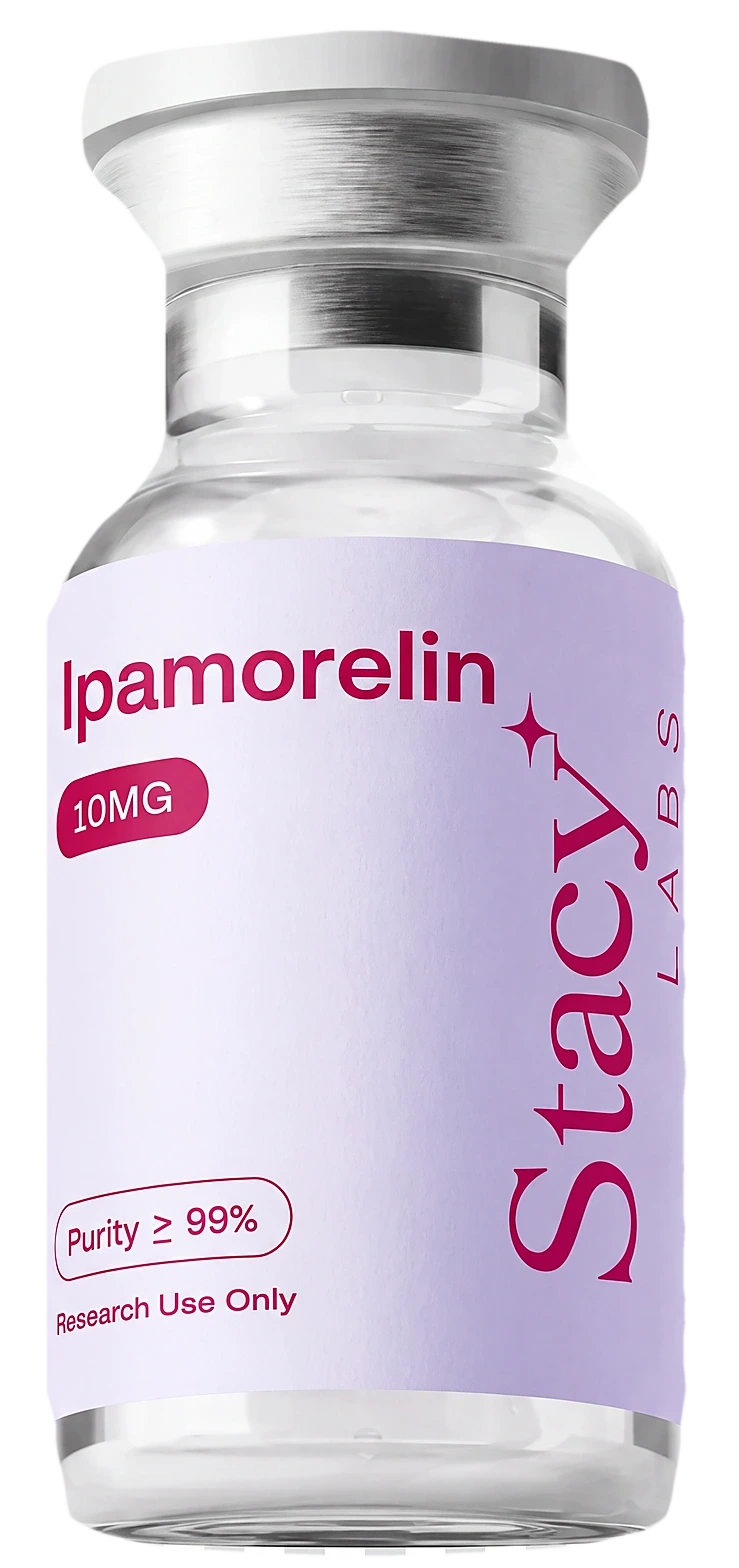 Ipamorelin