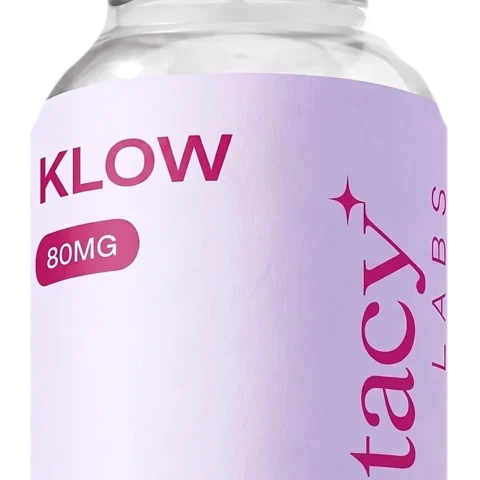 KLOW