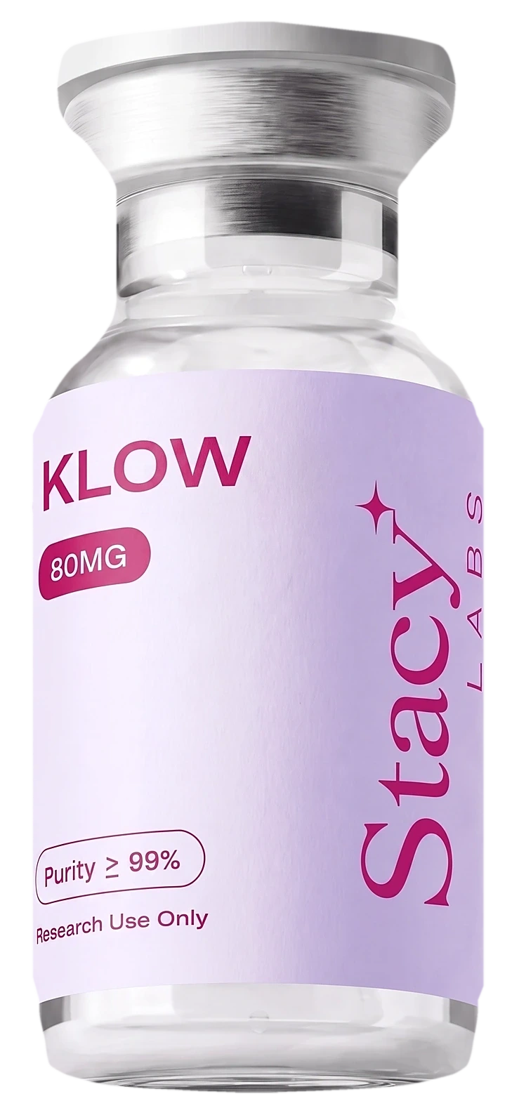 KLOW