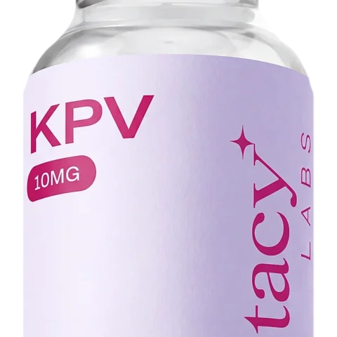 KPV