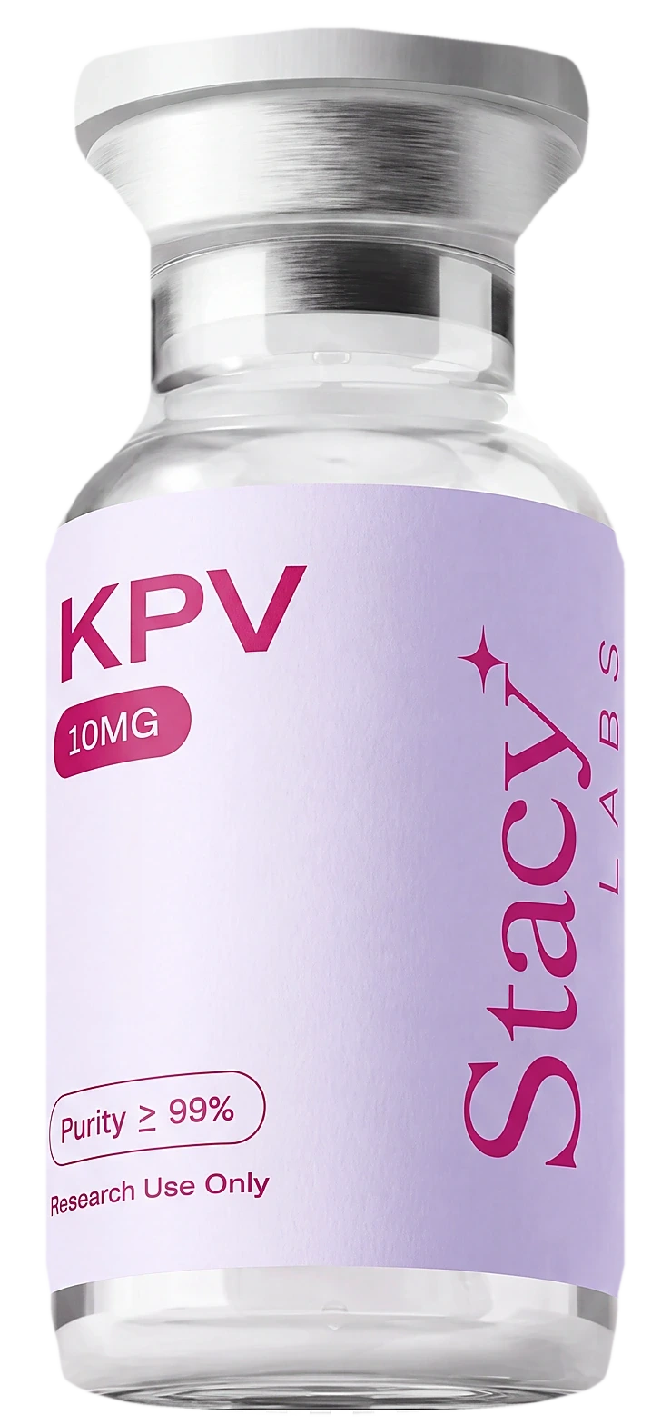 KPV
