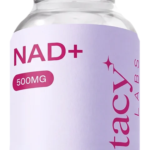 NAD+