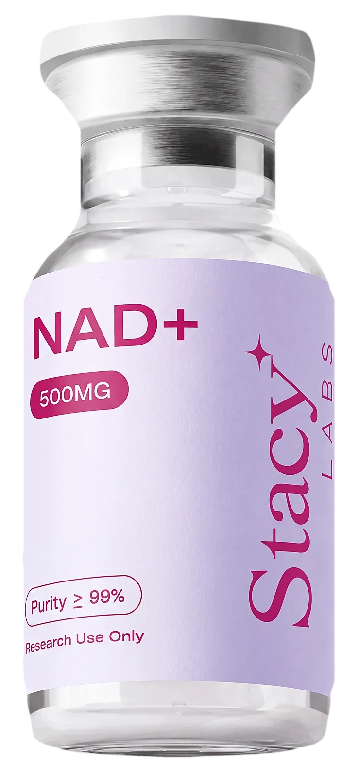 NAD+