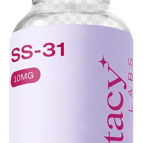 SS-31