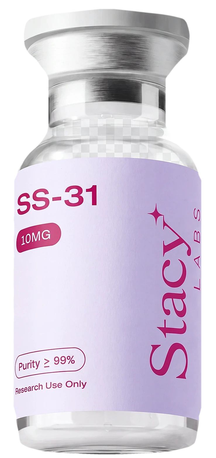 SS-31