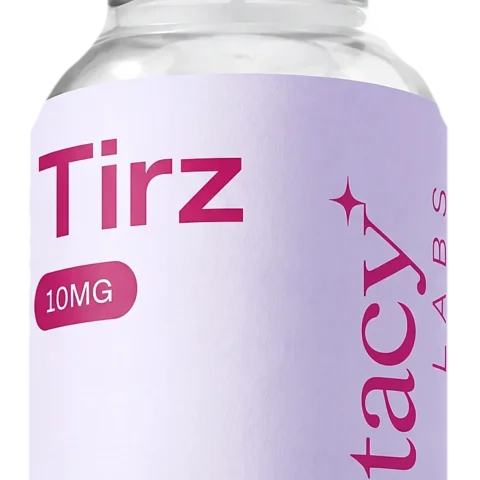 Tirz